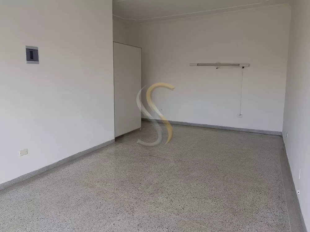 Sala-Conjunto, 40 m² - Foto 5
