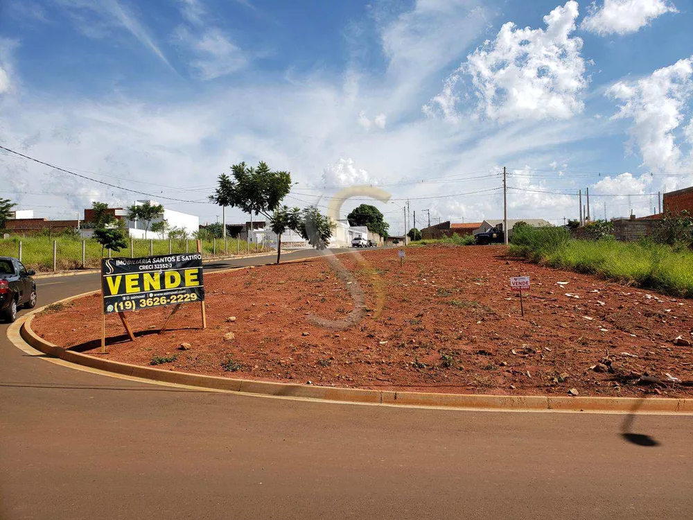 Loteamento e Condomínio, 358 m² - Foto 4