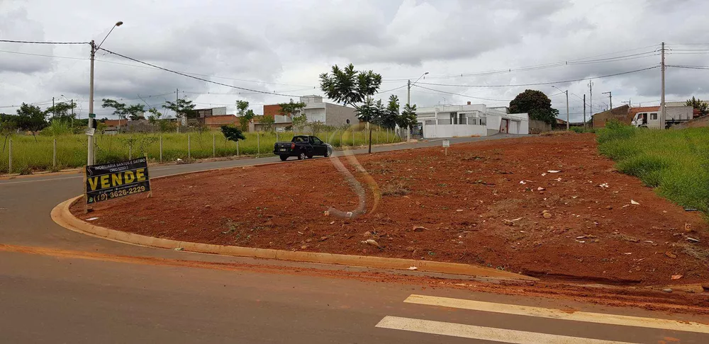Loteamento e Condomínio, 358 m² - Foto 2
