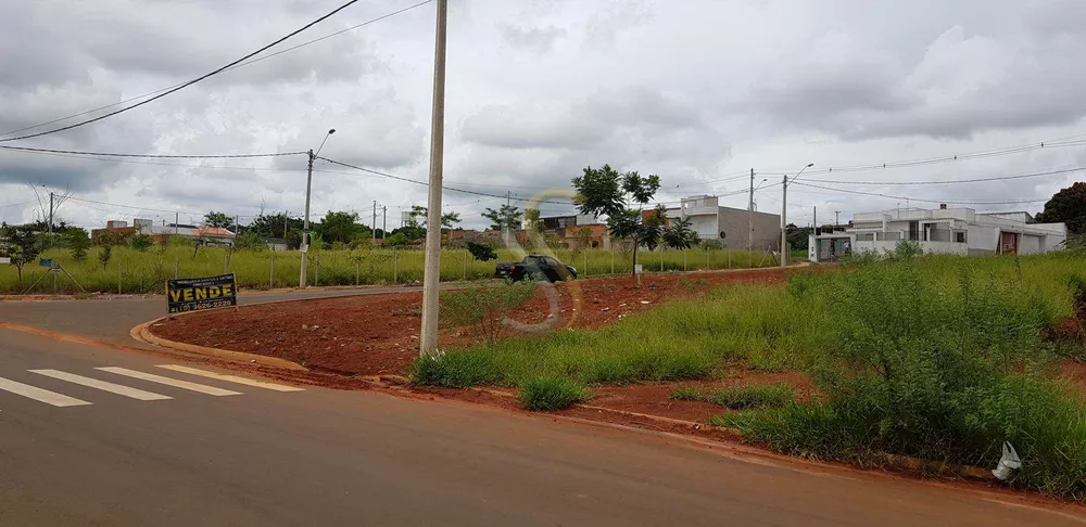Loteamento e Condomínio, 358 m² - Foto 3