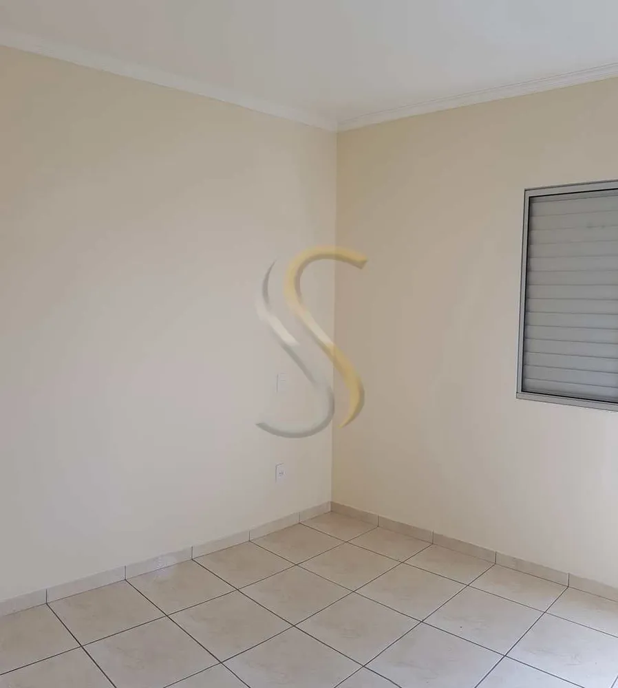 Apartamento, 2 quartos, 60 m² - Foto 7