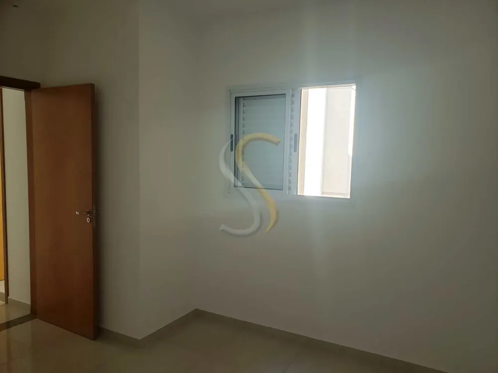 Apartamento, 2 quartos, 49 m² - Foto 4