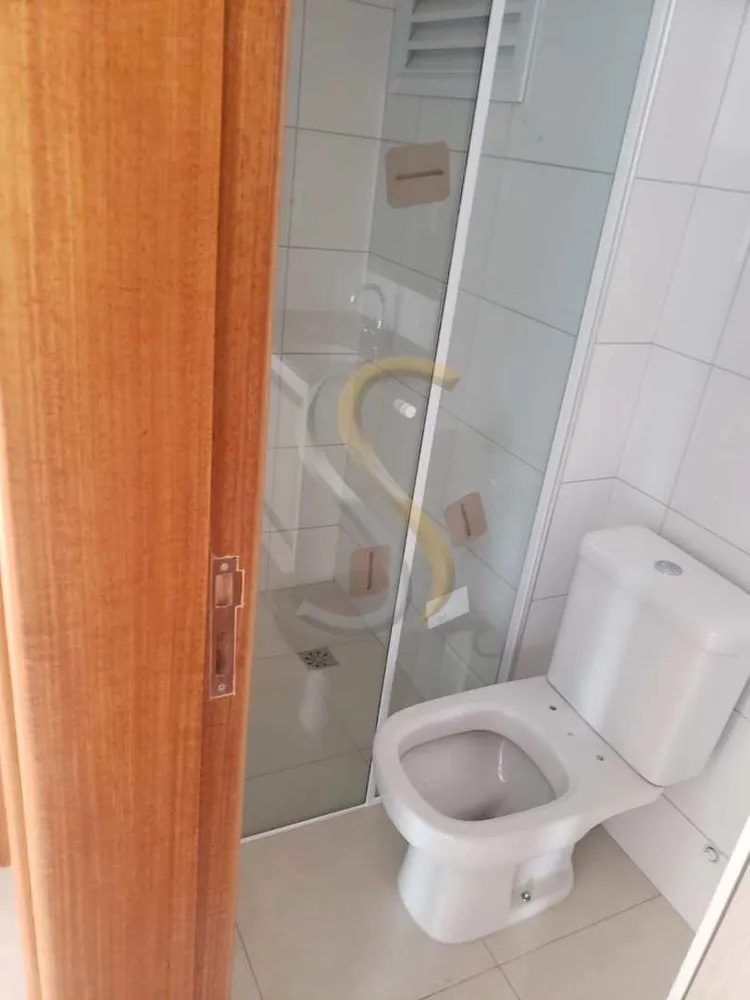 Apartamento, 2 quartos, 49 m² - Foto 3