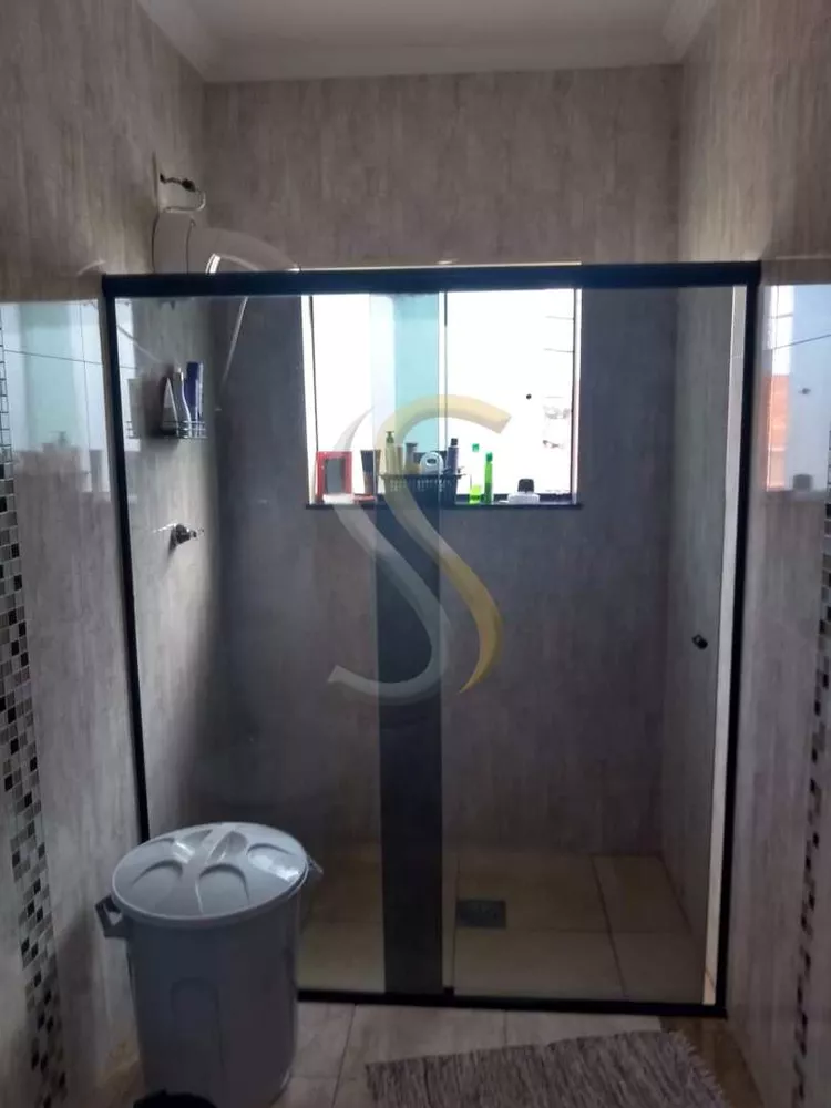 Casa, 3 quartos - Foto 8