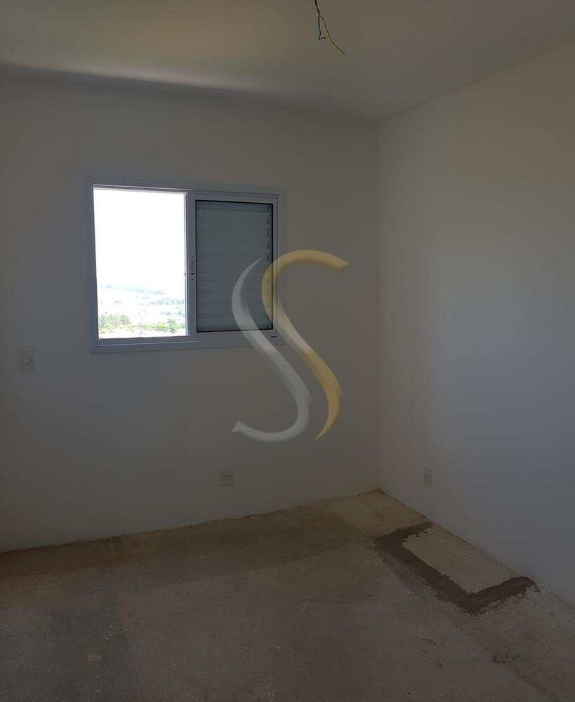 Apartamento, 3 quartos, 65 m² - Foto 7