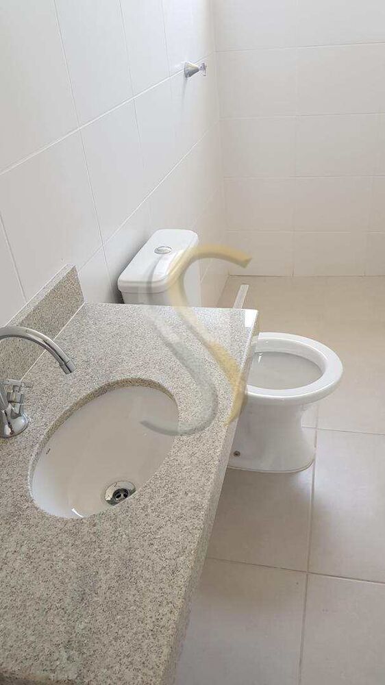 Apartamento, 3 quartos, 65 m² - Foto 9