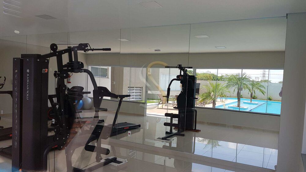 Apartamento, 3 quartos, 65 m² - Foto 23