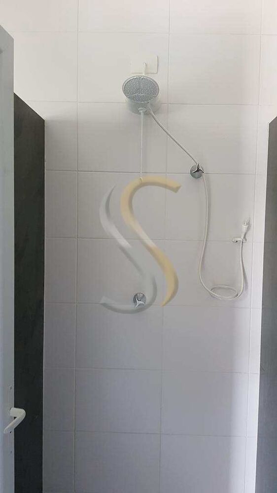 Apartamento, 3 quartos, 65 m² - Foto 14