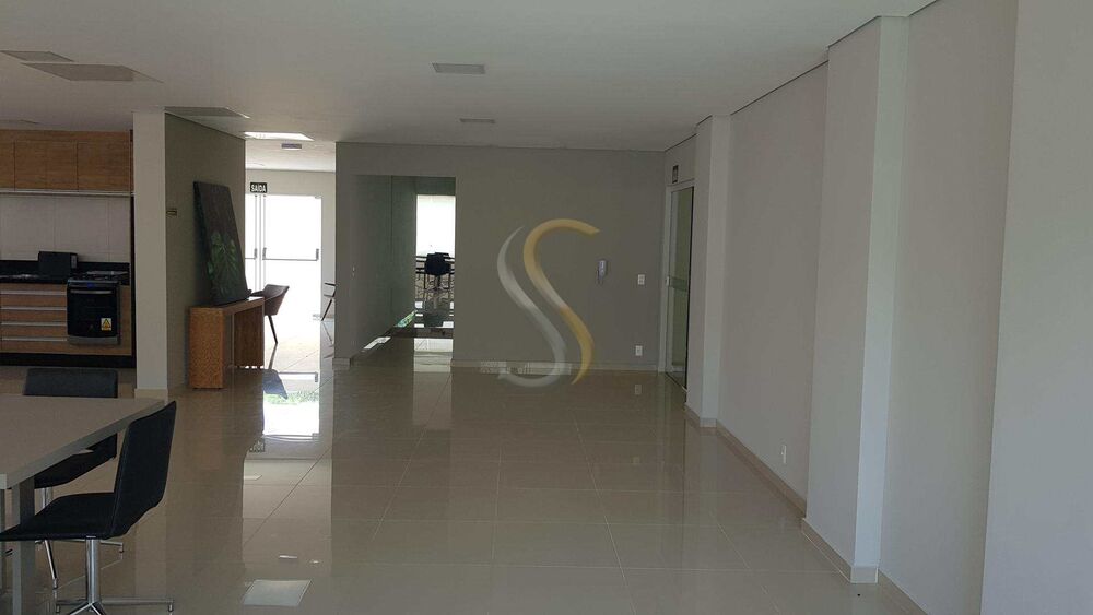 Apartamento, 3 quartos, 65 m² - Foto 25