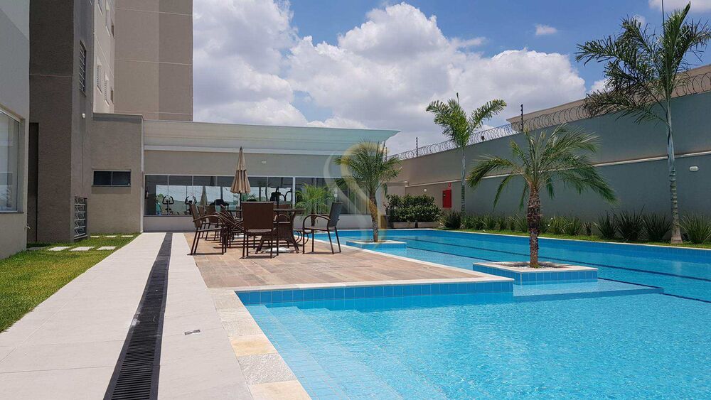 Apartamento, 3 quartos, 65 m² - Foto 26