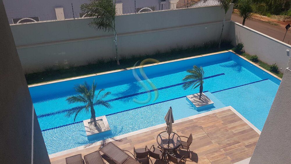 Apartamento, 3 quartos, 65 m² - Foto 34