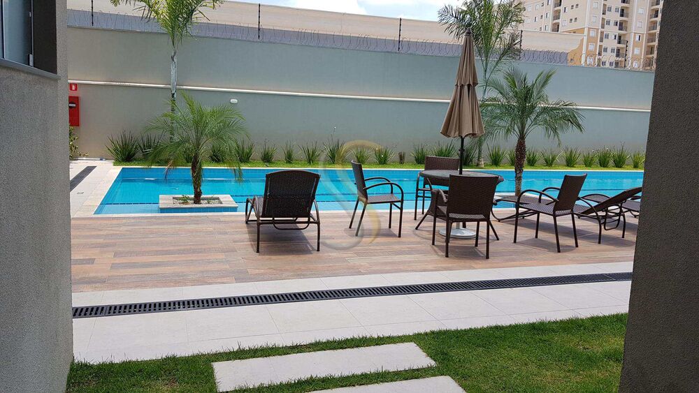 Apartamento, 3 quartos, 65 m² - Foto 18