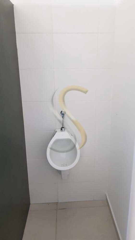 Apartamento, 3 quartos, 65 m² - Foto 13