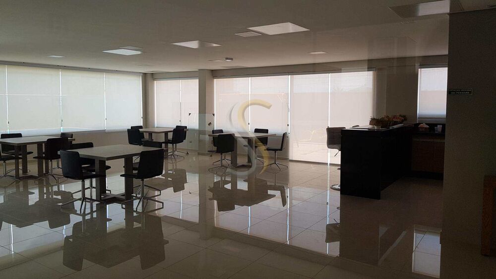 Apartamento, 3 quartos, 65 m² - Foto 29