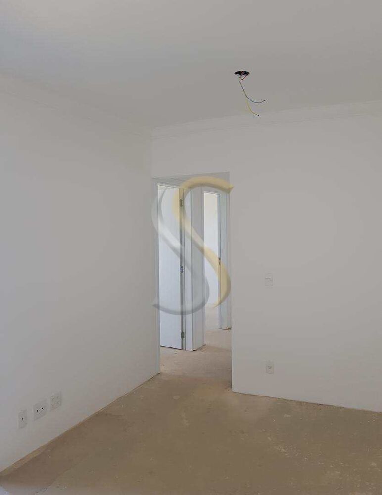 Apartamento, 3 quartos, 65 m² - Foto 4