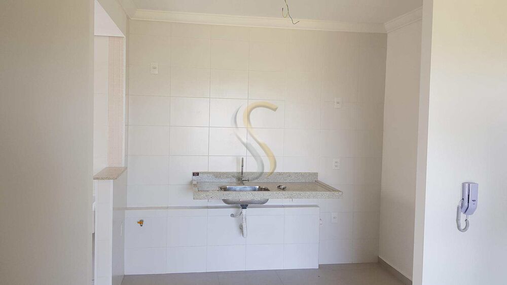 Apartamento, 3 quartos, 65 m² - Foto 2