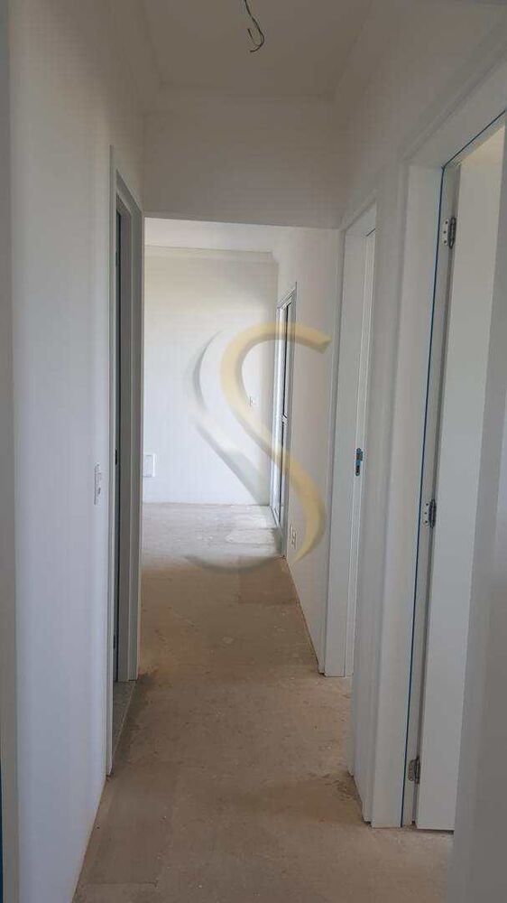 Apartamento, 3 quartos, 65 m² - Foto 10