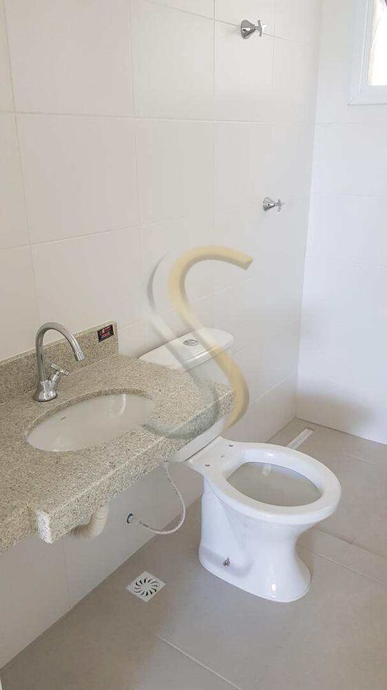 Apartamento, 3 quartos, 65 m² - Foto 11