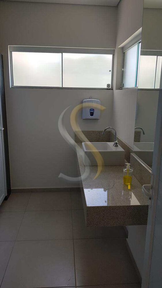 Apartamento, 3 quartos, 65 m² - Foto 15