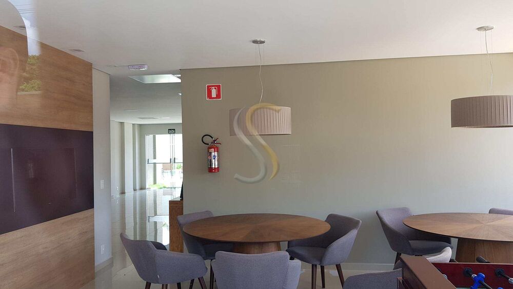 Apartamento, 3 quartos, 65 m² - Foto 30