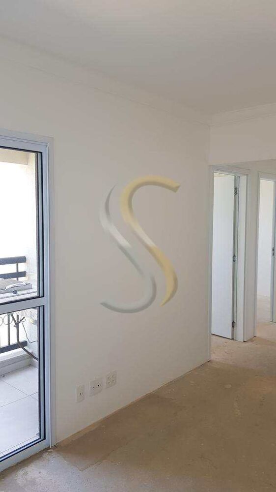 Apartamento, 3 quartos, 65 m² - Foto 1