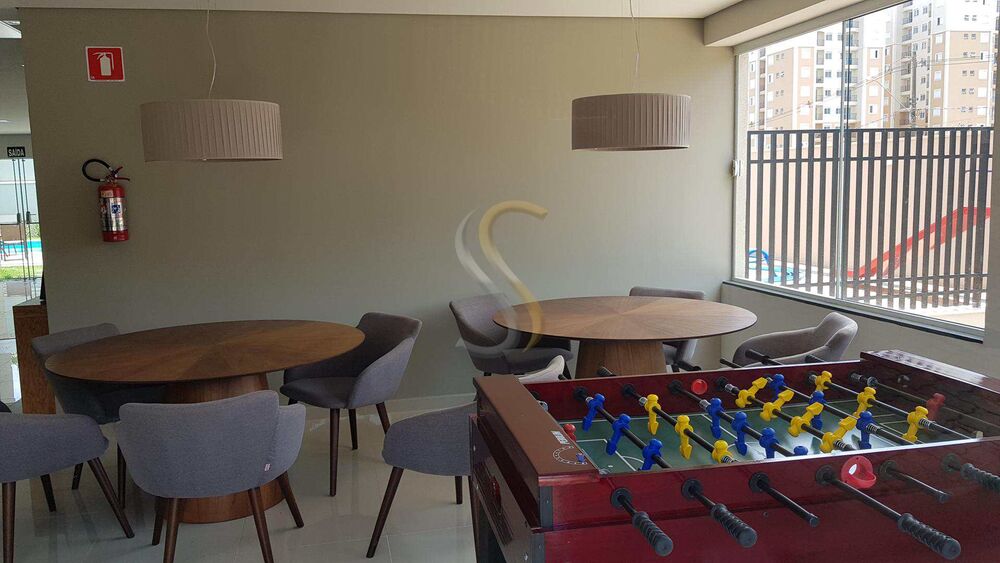 Apartamento, 3 quartos, 65 m² - Foto 31