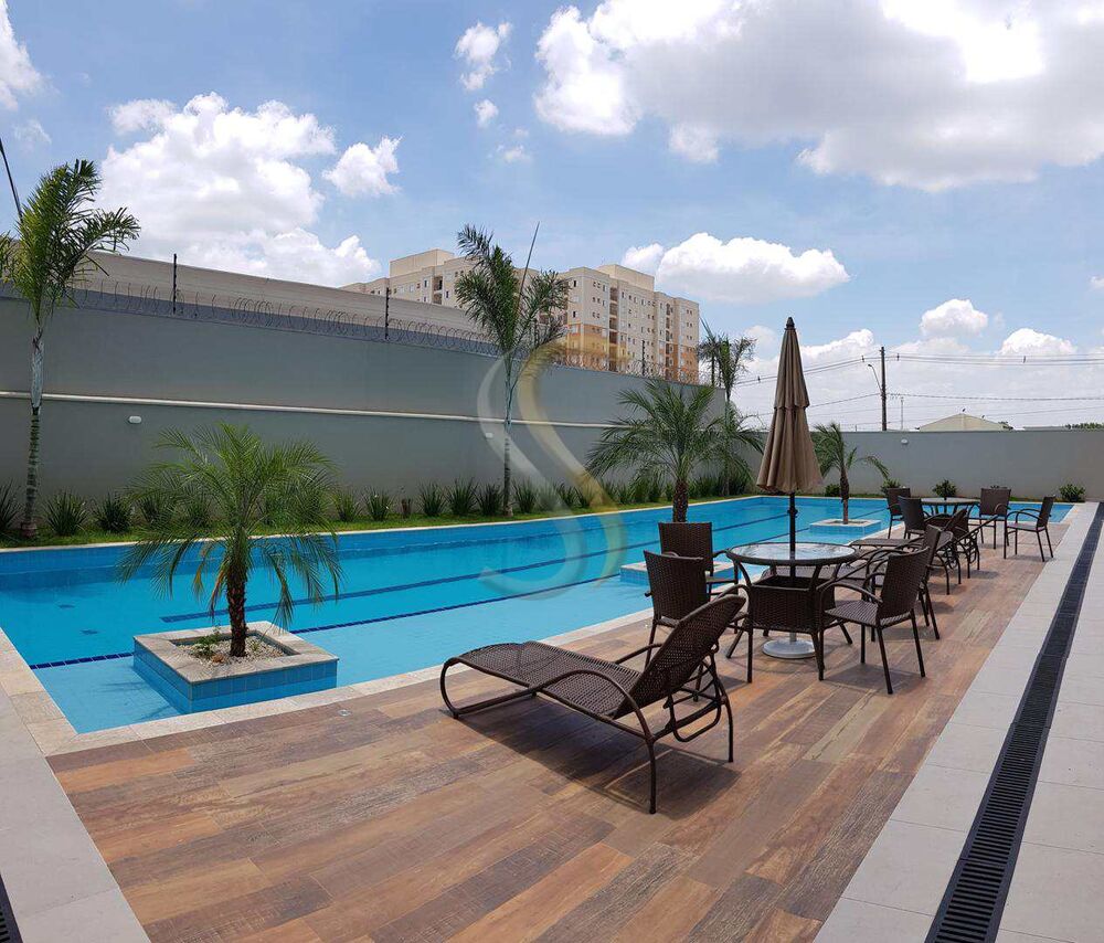 Apartamento, 3 quartos, 65 m² - Foto 20