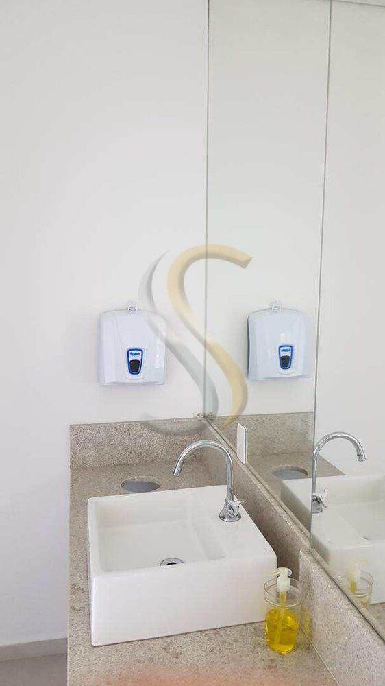 Apartamento, 3 quartos, 65 m² - Foto 12