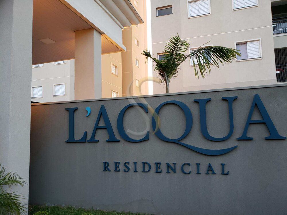 Apartamento, 3 quartos, 65 m² - Foto 36