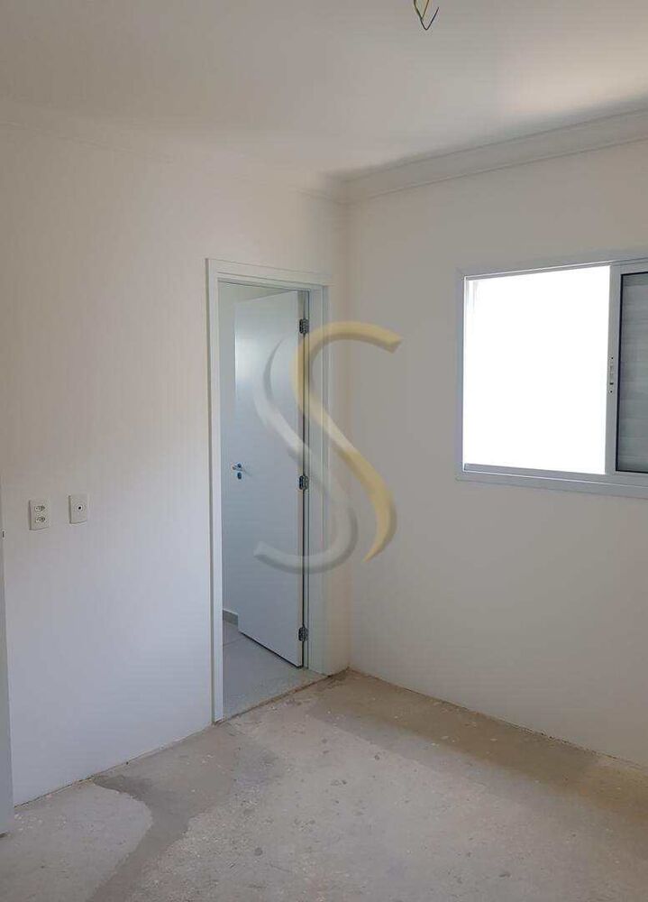 Apartamento, 3 quartos, 65 m² - Foto 8