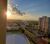 Apartamento, 3 quartos, 65 m² - Foto 4