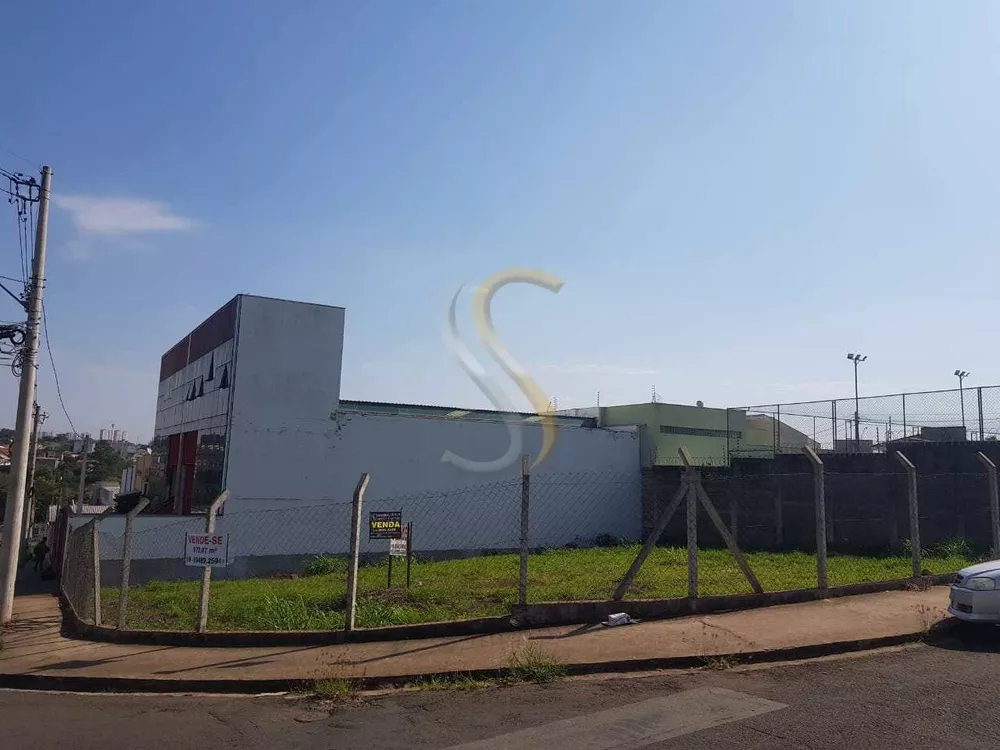 Terreno, 1600 m² - Foto 5