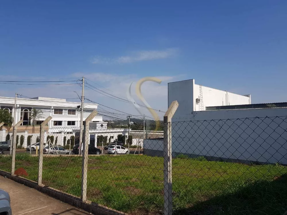 Terreno, 1600 m² - Foto 6