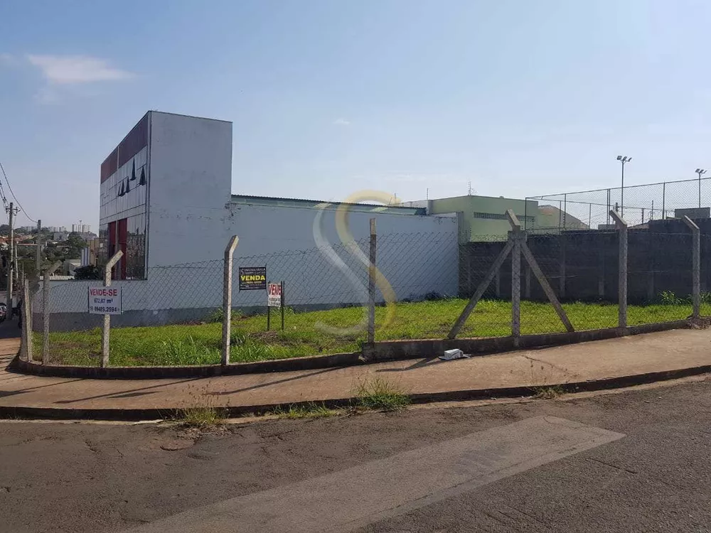 Terreno, 1600 m² - Foto 7