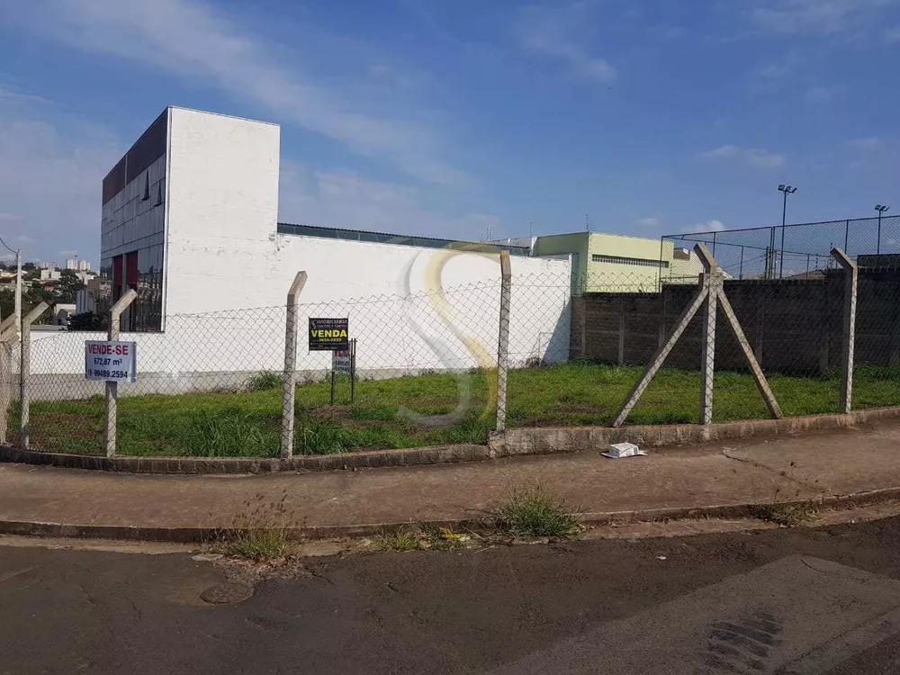 Terreno, 1600 m² - Foto 4