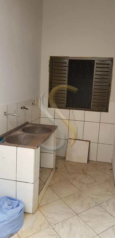 Casa, 3 quartos - Foto 19