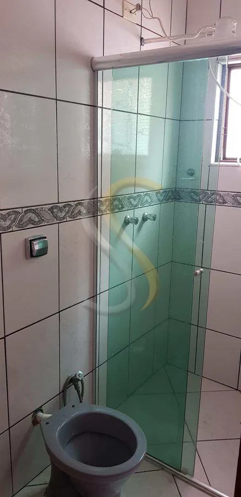 Casa, 3 quartos - Foto 15
