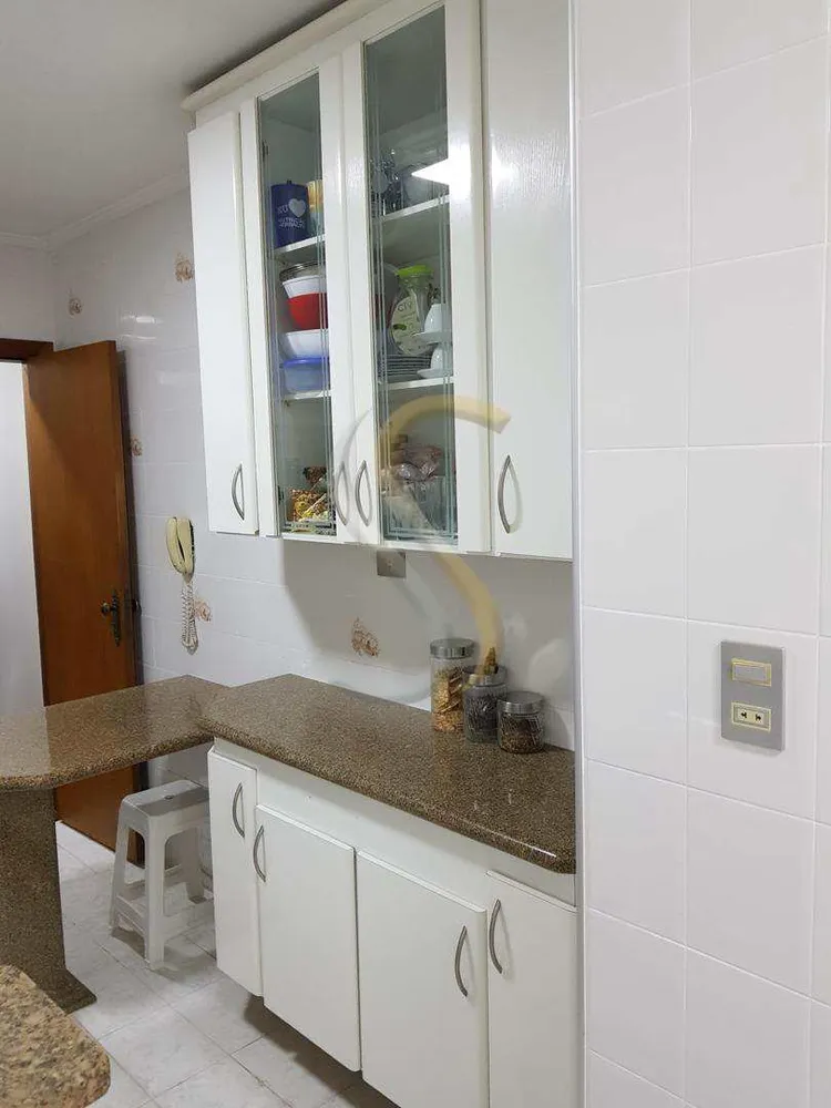 Apartamento, 3 quartos - Foto 7