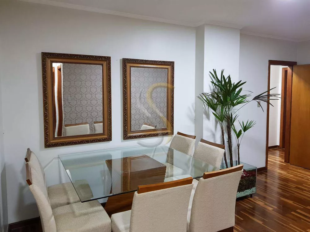 Apartamento, 3 quartos - Foto 6