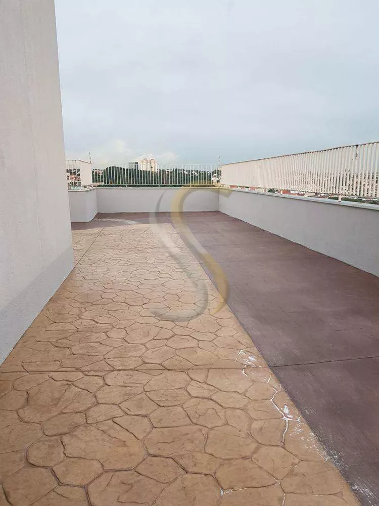 Apartamento, 3 quartos - Foto 17