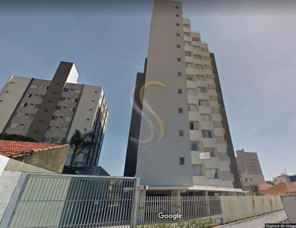 Apartamento, 3 quartos - Foto 3