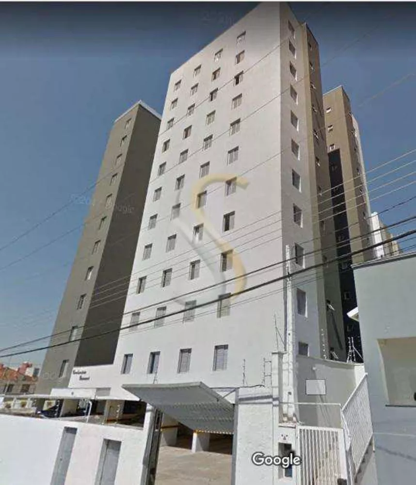 Apartamento, 3 quartos - Foto 2