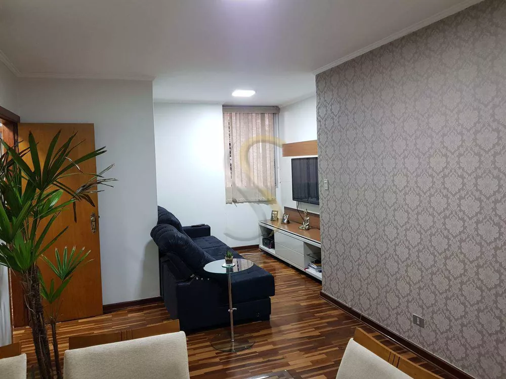 Apartamento, 3 quartos - Foto 7
