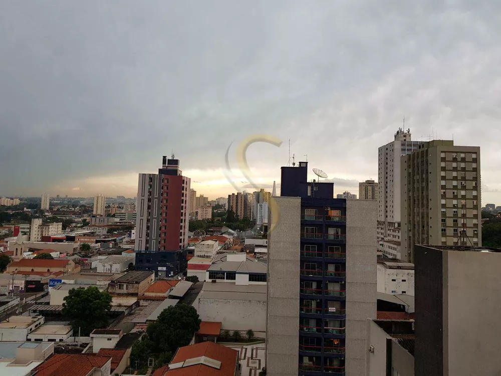 Apartamento, 3 quartos - Foto 19