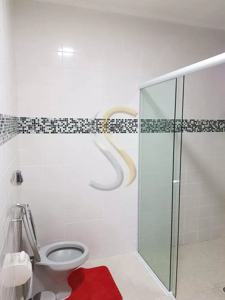 Apartamento, 3 quartos - Foto 11