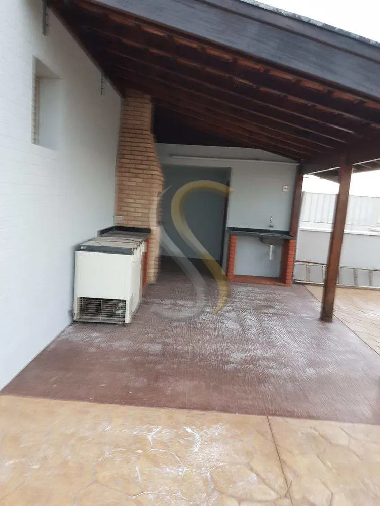 Apartamento, 3 quartos - Foto 23