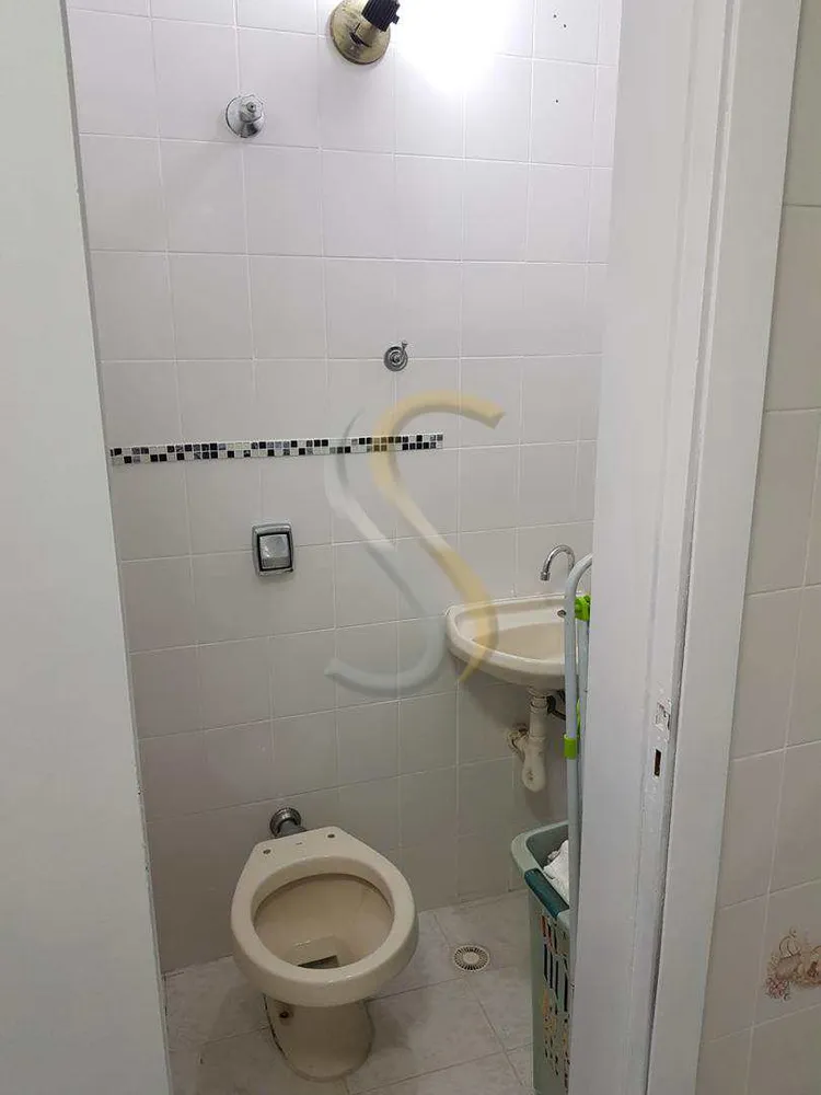 Apartamento, 3 quartos - Foto 6