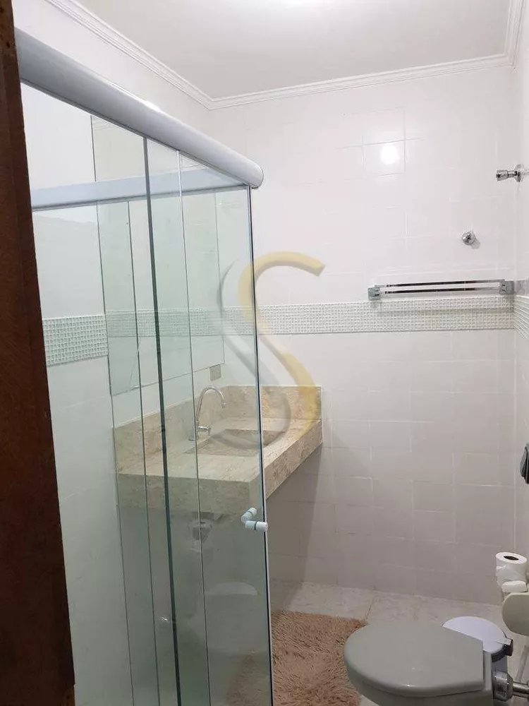 Apartamento, 3 quartos - Foto 15