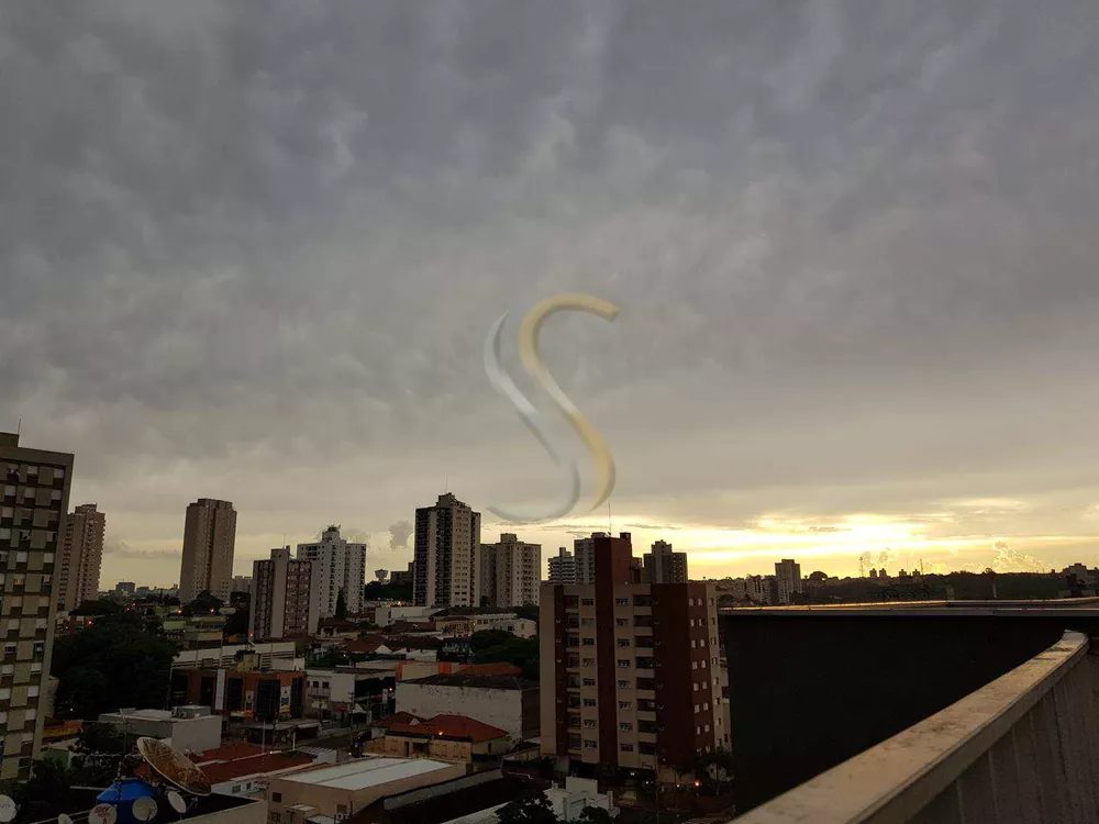 Apartamento, 3 quartos - Foto 20