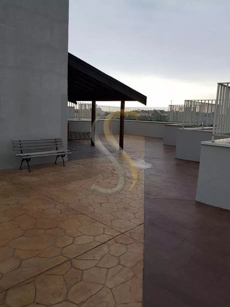 Apartamento, 3 quartos - Foto 18